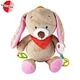 soft toys plush toys
