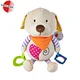 plush soft toy toys
